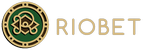Riobet bonus