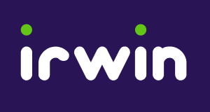 uploads/casinos/new/irwin-logo-300x160.png