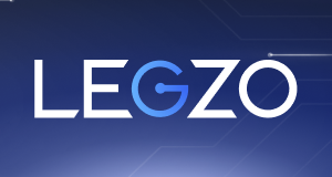 uploads/casinos/new/legzo-logo-300x160.png