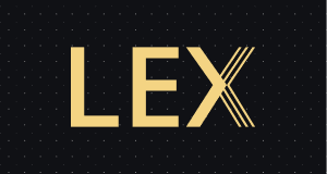uploads/casinos/new/lex-logo-300x160.png